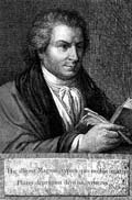 Bodoni
