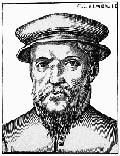 Garamond