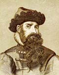 gutemberg