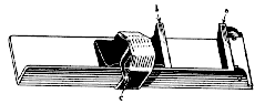 componedor